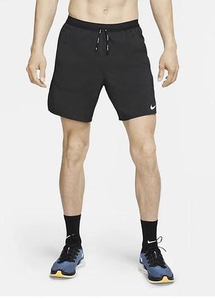 Шорти nike оригінал