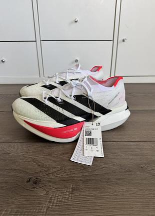Adidas adizero prime x 3.0 strung оригінал 42р
