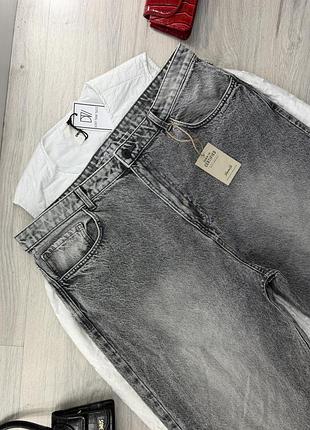 Круті джинси denim co 2