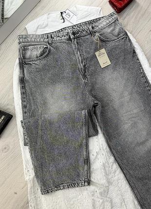Круті джинси denim co 3