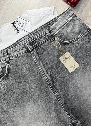 Круті джинси denim co 5