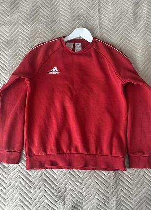 Кофта підліткова adidas