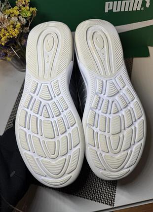 Оригінальні кросівки nike air max 6