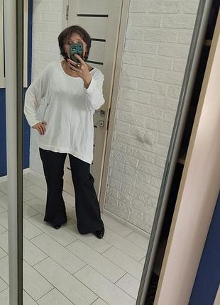Джинси будкат від  asos +🎁, кофта