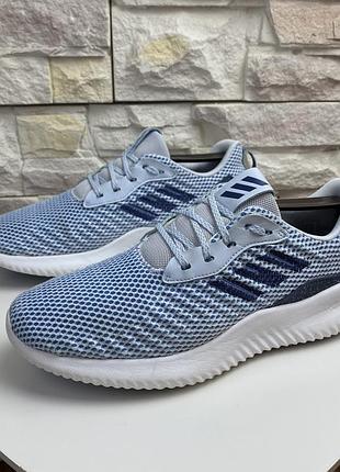Оригінальні кросівки  adidas wmns alphabounce rc