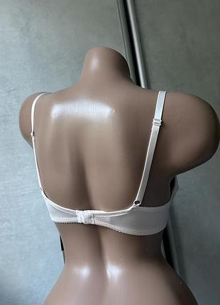 Бюстгальтер з push up від h&m 8