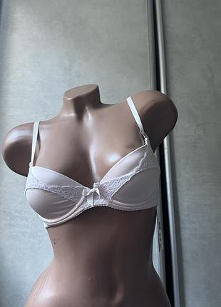 Бюстгальтер з push up від h&m 6
