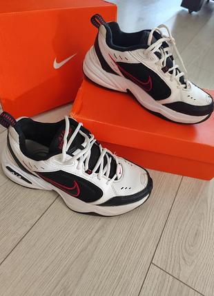 Кросівки nike