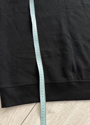 Жилетка zara 4