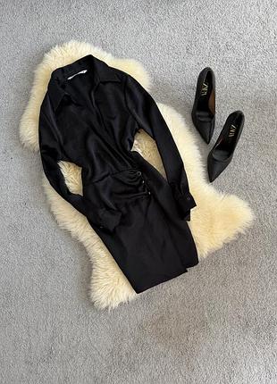 Сукня zara