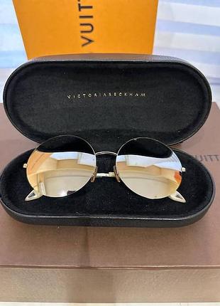 Окуляри victoria beckham ,оригінал