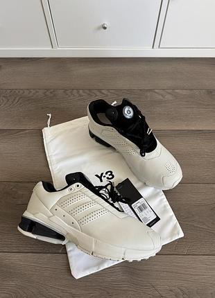 Adidas y-3 yohji yamamoto a3 control оригінал