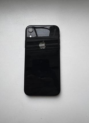 Іphone xr 64 гб