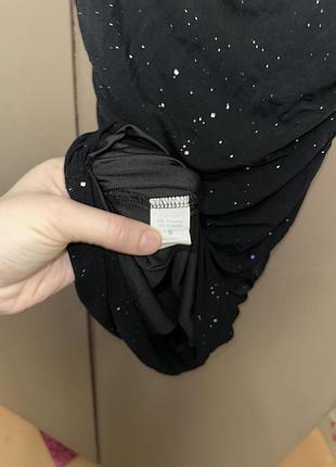 Платье shein 2