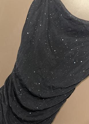 Платье shein 3