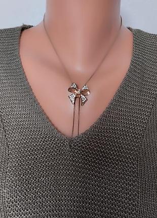 Свитер джемпер большого размера 3