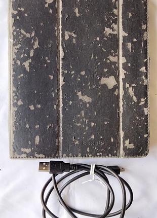Электронная книга texet tb-840 hd 6