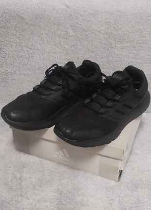 Чоловічі кросівки adidas galaxy 4