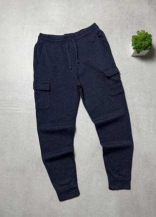 Карго штани gap оригінал