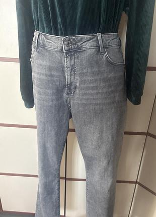 Джинси s.oliver 5