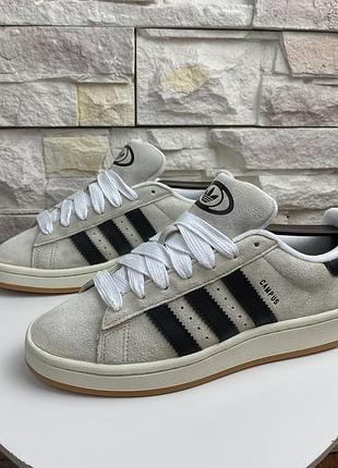 Оригінальні кросівки adidas campus 00s