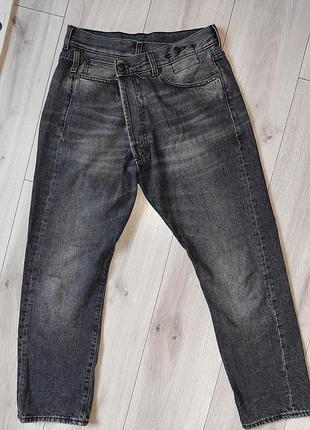 R13 w24l28 женские джинсы
