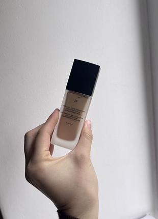 Тональний крем dior forever 2n 2