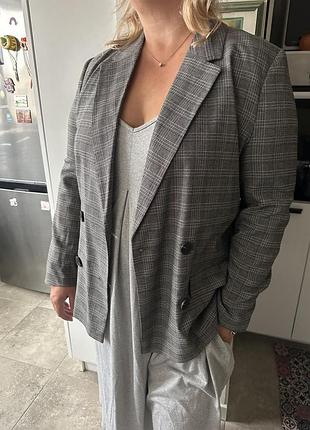 Пиджак primark