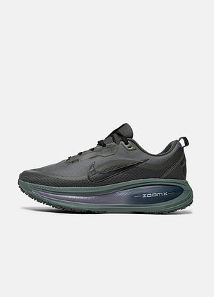 Трендові чоловічі кросівки nike zoom vomero 18 gore-tex | 41–45