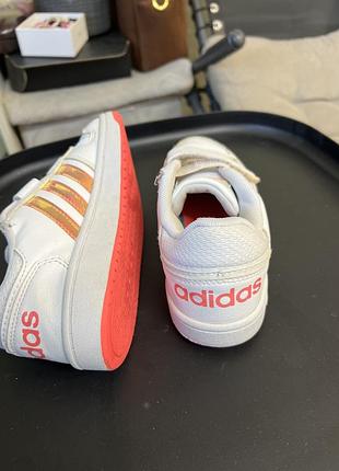 Красовки adidas