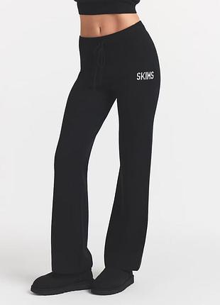 Штани skims