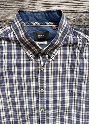 Сорочка brax (м розмір) 3