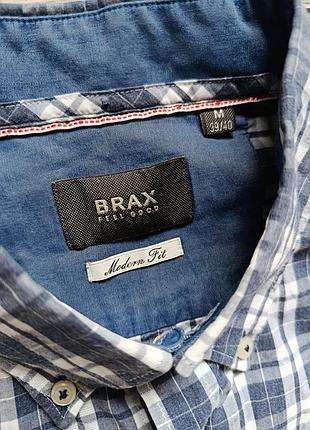 Сорочка brax (м розмір) 4