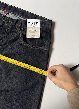Джинси чоловічі 3