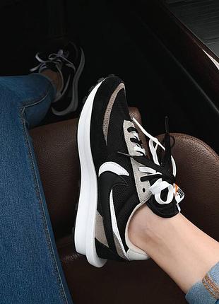 Кроссовкик nike air jordan 1, nike air force 1, nike air max, nike zoom fly, nike vomero 5, nike blazer, nike lebron, nike cortez, nike m2k tekno