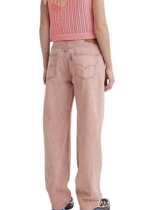Класика джинси levis 501