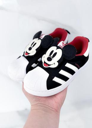 Кросівки adidas pp 25