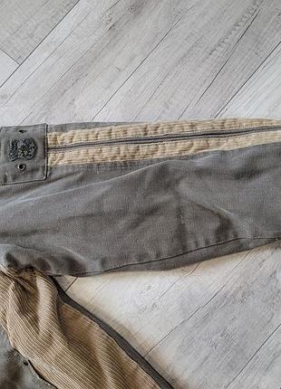 Куртка dutymen 50/52 5