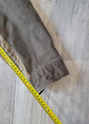 Куртка dutymen 50/52 7
