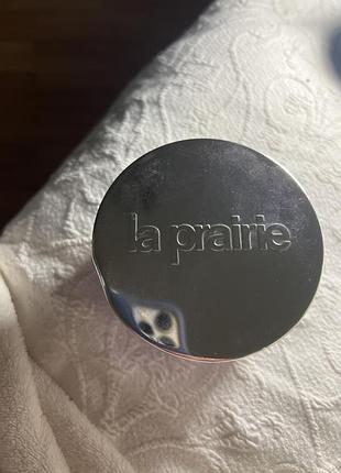 Пудра la prairie