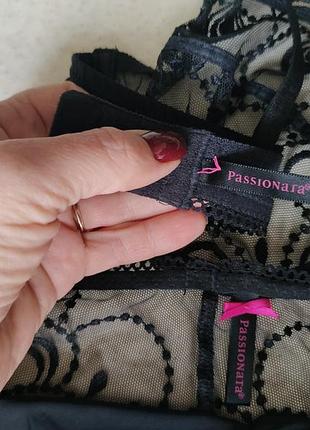Комплект , passionata 4