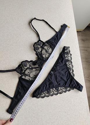Комплект , passionata 6