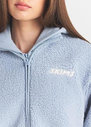 Куртка skims 2