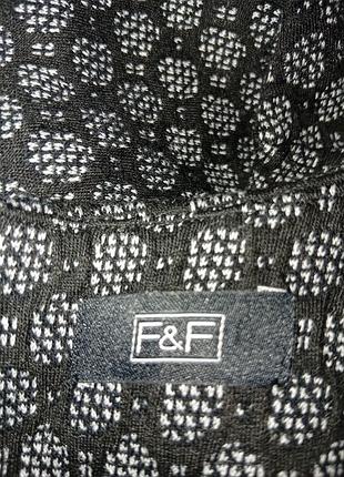 Сукня коротка, тепла 9
