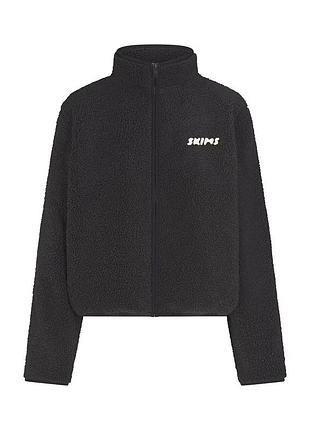 Куртка skims 4