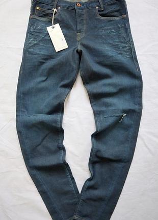 Стильні джинси scotch & soda