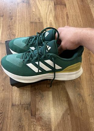 Кросівки adidas ultrabounce 5