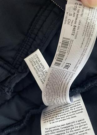 Стьобана куртка mango, під джинс, розмір s/m 4