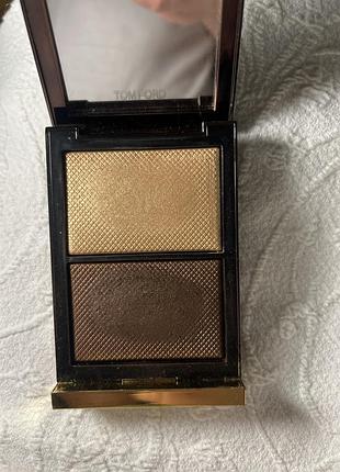 Хайлайтер tom ford 3