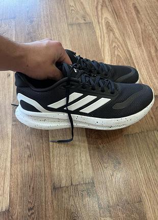 Кросівки adidas runfalcon 5